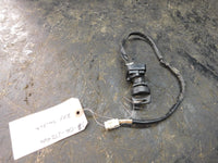 2006 Suzuki LTZ400 Key Switch
