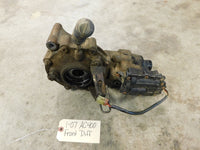 2007 Arctic Cat 400 Front Differential