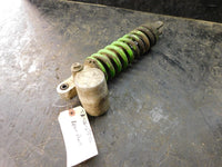 2006 Suzuki LTZ400 Rear Shock