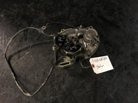 2005 Honda CRF 250 Stator w/ Cover 31120-KRN-670