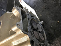 2005 Honda CRF 250 Head - CORE