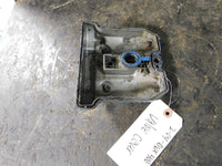 2004 Arctic Cat DVX 400 Valve Cover