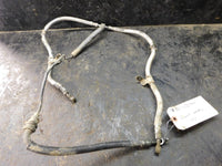 2006 Suzuki LTZ400 Front Brake Lines 59480-07G10