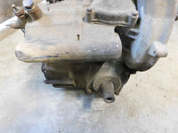 2006 Kawasaki Brute Force 750 Bottom End - CORE