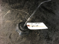 2005 Honda CRF 250 Gas Cap