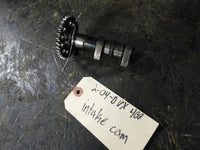 2004 Arctic Cat DVX 400 Intake Cam