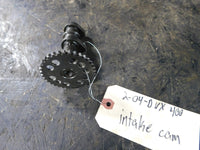 2004 Arctic Cat DVX 400 Intake Cam