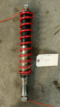 2003 Suzuki LTZ400 Front Left Shock