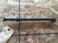 2003 Polaris Predator 500 Swingarm Bolt