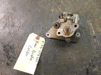 2003 Suzuki LTZ400 Rear Brake Caliper