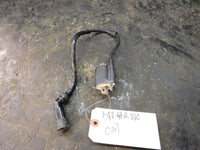 1993 Yamaha Warrior 350 Coil