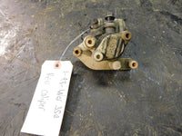 1993 Yamaha Warrior 350 Rear Brake Caliper