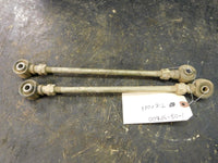 2003 Polaris Sportsman 600 Tie Rods