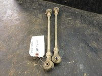 2003 Polaris Sportsman 600 Tie Rods