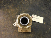 2003 Polaris Sportsman 600 Right Rear Knuckle