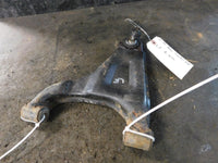 2002 Yamaha Bear Tracker 250 2x4 Left Front A Arm 4XE-F3570-10-00