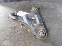 2002 Yamaha Bear Tracker 250 2x4 Right Front A Arm