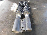 2002 Yamaha Bear Tracker 250 2x4 Front Shocks