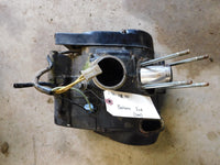 1996 Kawasaki KE100 Bottom End - CORE