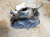 1996 Kawasaki KE100 Bottom End - CORE