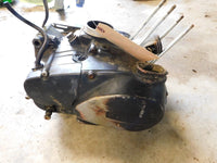 1996 Kawasaki KE100 Bottom End - CORE