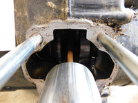 1996 Kawasaki KE100 Bottom End - CORE