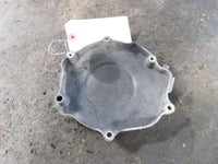 2002 Yamaha Bear Tracker 250 2x4 Side Cover
