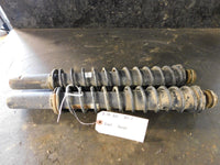 2005 Kawasaki KVF360A Prairie 4x4 Front Shocks