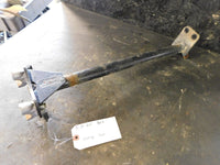 2005 Kawasaki KVF360A Prairie 4x4 Steering Stem 39114-7502