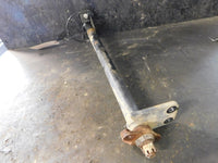 2005 Kawasaki KVF360A Prairie 4x4 Steering Stem 39114-7502