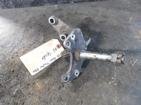 2002 Yamaha Bear Tracker 250 2x4 Right Front Spindle