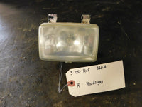 2005 Kawasaki KVF360A Prairie 4x4 Right Headlight