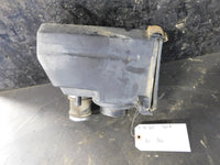 2005 Kawasaki KVF360A Prairie 4x4 Air Box