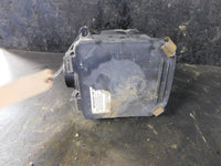 2005 Kawasaki KVF360A Prairie 4x4 Air Box