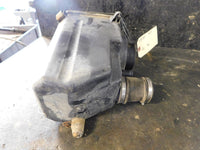 2005 Kawasaki KVF360A Prairie 4x4 Air Box