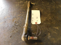 2005 Kawasaki KVF360A Prairie 4x4 Tie Rod 39111-7501