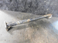 2002 Yamaha Bear Tracker 250 2x4 Steering Stem 4XE-F3813-00-00