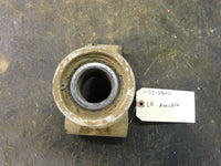 2003 Polaris Sportsman 600 Left Rear Knuckle