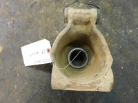 2003 Polaris Sportsman 600 Left Rear Knuckle