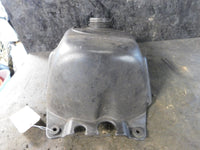 2002 Yamaha Bear Tracker 250 2x4 Gas Tank