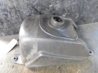 2002 Yamaha Bear Tracker 250 2x4 Gas Tank