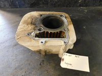 2005 Kawasaki KVF360A Prairie 4x4 Cylinder - CORE