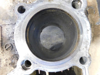 2005 Kawasaki KVF360A Prairie 4x4 Cylinder - CORE