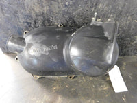 2005 Kawasaki KVF360A Prairie 4x4 Clutch Cover