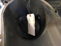 2005 Kawasaki KVF360A Prairie 4x4 Clutch Cover