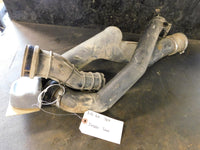 2005 Kawasaki KVF360A Prairie 4x4 Intake Tubes 14073-1803