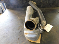 2005 Kawasaki KVF360A Prairie 4x4 Intake Tubes 14073-1803