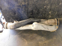 2005 Kawasaki KVF360A Prairie 4x4 Intake Tubes 14073-1803