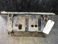 2003 Polaris Sportsman 600 Front Rack Support
