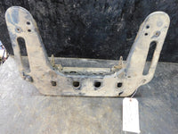 2003 Polaris Sportsman 600 Front Rack Support